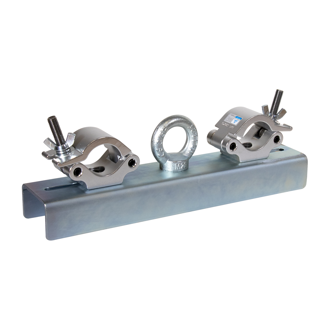 DuraTruss DT 30/40 Truss Adapter – riggingtilbehør